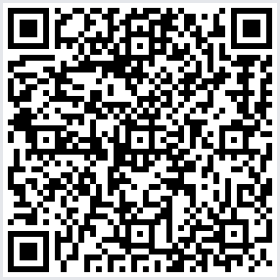 QR Code PIX